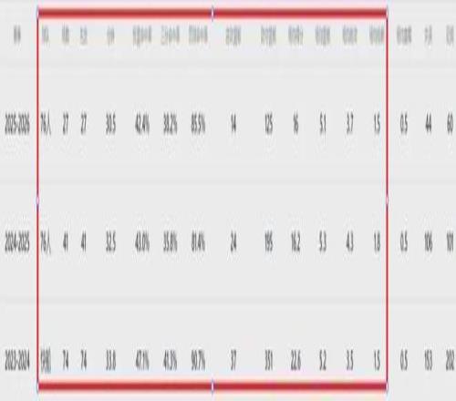 聚焦需求,砥砺前行,何广沂爆破,乐鱼体育,乐鱼体育官网,中国乐鱼体育,乐鱼体育入口