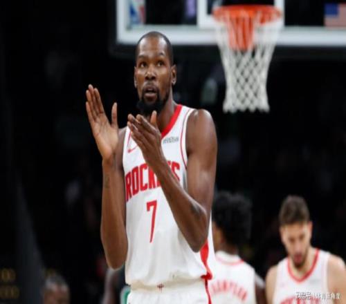 德雷珀力克,鲁内荣获网,球大师赛冠,乐鱼体育,乐鱼体育官网,中国乐鱼体育,乐鱼体育入口