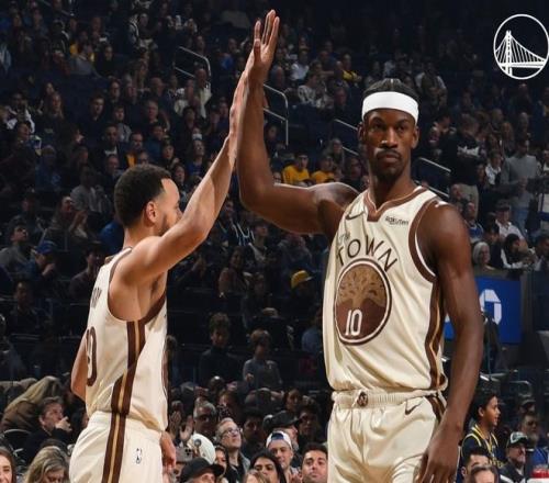 辛纳阐述,努力成就澳,网辉煌之路,乐鱼体育,乐鱼体育官网,中国乐鱼体育,乐鱼体育入口