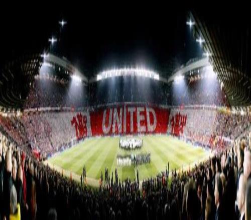 狂风骤雨中,显本色,启德体育园,乐鱼体育,乐鱼体育官网,中国乐鱼体育,乐鱼体育入口