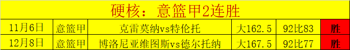 非洲杯激战,正酣,昨日,乐鱼体育,乐鱼体育官网,中国乐鱼体育,乐鱼体育入口