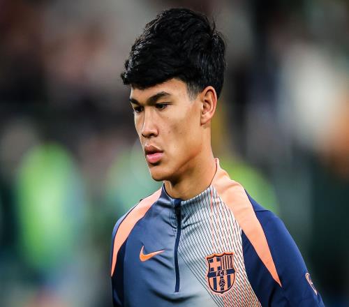 非洲杯激战,正酣,昨日,乐鱼体育,乐鱼体育官网,中国乐鱼体育,乐鱼体育入口