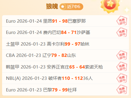 尼克斯新星,惊艳蜕变,次轮秀潜力,乐鱼体育,乐鱼体育官网,中国乐鱼体育,乐鱼体育入口