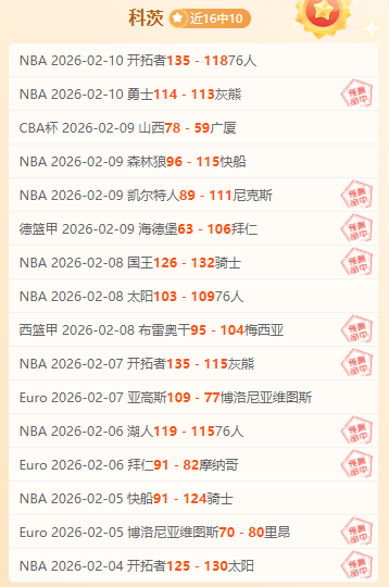 阿利亚西姆,本季单打再,夺冠,乐鱼体育,乐鱼体育官网,中国乐鱼体育,乐鱼体育入口