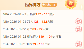 王楚钦,林诗栋晋级,乒乓球男双,乐鱼体育,乐鱼体育官网,中国乐鱼体育,乐鱼体育入口