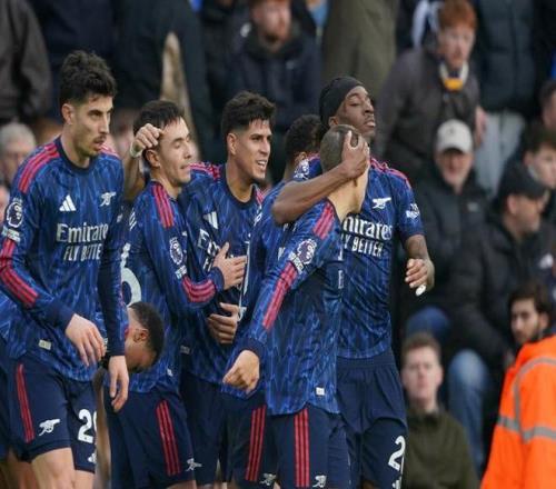 欧冠名单揭,曼城锋线哈,兰德领航,乐鱼体育,乐鱼体育官网,中国乐鱼体育,乐鱼体育入口