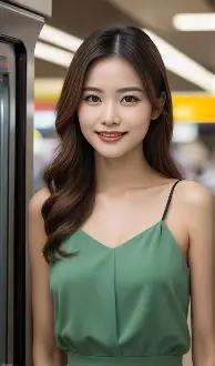 歐洲杯獎盃,致敬歐足聯,首任秘書長,乐鱼体育,乐鱼体育官网,中国乐鱼体育,乐鱼体育入口