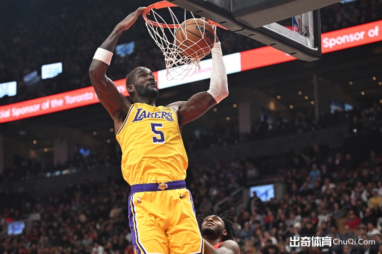 姆巴佩挺身,而出,率巴黎客场,乐鱼体育,乐鱼体育官网,中国乐鱼体育,乐鱼体育入口