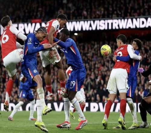 首战告捷成,历史,明日决战全,乐鱼体育,乐鱼体育官网,中国乐鱼体育,乐鱼体育入口