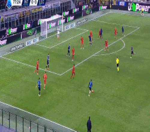 巴西足协或,将讨论多里,瓦尔教练去,乐鱼体育,乐鱼体育官网,中国乐鱼体育,乐鱼体育入口