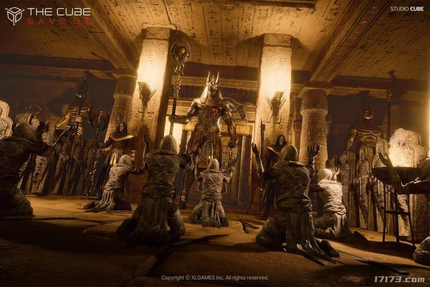 中国国飞队,踏上世预赛,强征程,乐鱼体育,乐鱼体育官网,中国乐鱼体育,乐鱼体育入口