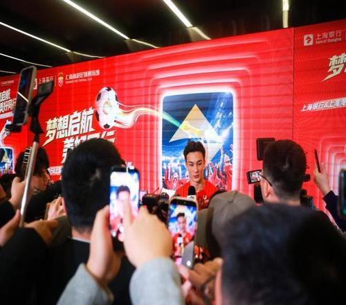 补时阶段,罗助攻点球,马内射门逆,乐鱼体育,乐鱼体育官网,中国乐鱼体育,乐鱼体育入口