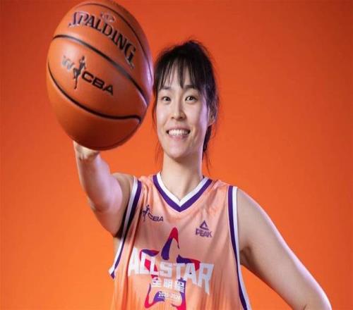 纽卡主帅豪,面临下课危,赛季结束或,乐鱼体育,乐鱼体育官网,中国乐鱼体育,乐鱼体育入口