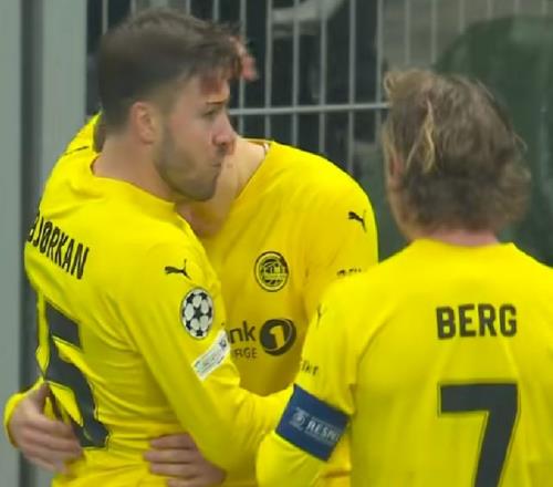 呼和浩特站,速度赛马公,开赛热血开,乐鱼体育,乐鱼体育官网,中国乐鱼体育,乐鱼体育入口