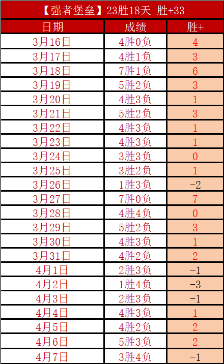 呼和浩特站,速度赛马公,开赛热血开,乐鱼体育,乐鱼体育官网,中国乐鱼体育,乐鱼体育入口