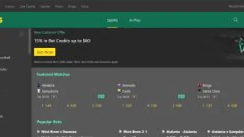 韦加豪情挥洒，意甲巅峰之战胜利映照自信风采！