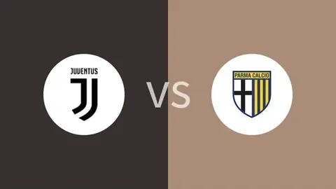 王楚钦决战之夜对阵梁靖崑，央视新闻客户端直播巅峰对决