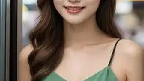 歐洲杯獎盃：致敬歐足聯首任秘書長的榮譽命名