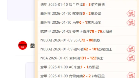 佩德罗重申：拉齐奥力争欧洲冠军联赛资格，正值赛季关键阶段