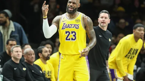 美因茨宣布：荷兰新星埃尔加齐加盟，签订两年合同